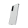 SPIGEN Liquid Crystal do Samsung Galaxy A56 Crystal Clear - 1325530 - zdjęcie 5
